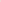 DUcare Flat Top Kabuki Foundation Brush - Premium Makeup Brush for Liquid, Cream, and Powder - Buffing, Blending, and Face,Pink