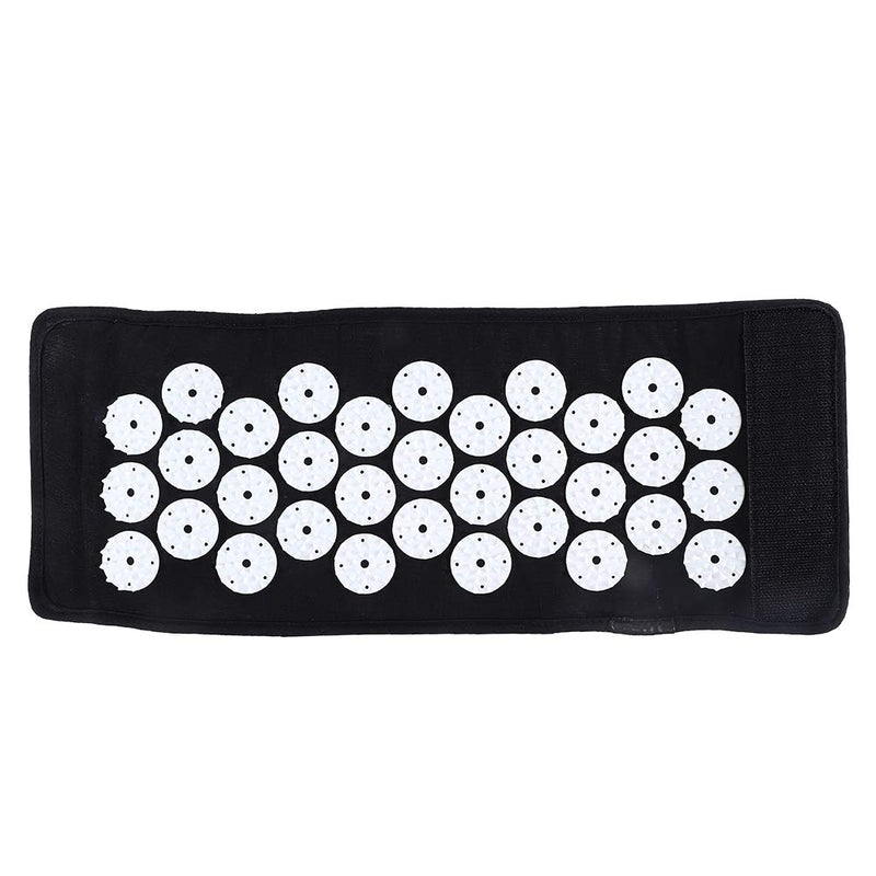 Acupuncture Arm Strap, Pain Relief Arm Belt, Yoga Arm Strap Acupressure Wrap for Arm Neck Back Pain Relief and Muscle Relaxation