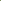 50 Pack Landscape Staples 4 Inch 12 Gauge Garden Stakes Galvanized Garden Staples Pins Anti-Rust Ground Stakes for Weed Barrier, Irrigation Tubing, Yard Lawn, Landscape Fabric