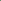 3Ftx100Ft Landscape Fabric, Weed Barrier Fabric Heavy Duty 3.2Oz, Woven Geotextile Weed Blocker Landscaping Fabric, Garden Ground Cover Weed Control Mat with 20 Staples (2 Pack 3X50Ft)
