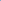 240 Pcs Sticky Index Tabs, Colored Book Sticky Tabs for Notebooks, Repositionable Page Tabs for Notebooks File Classification,12 Colors (1 Inch)
