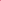 E.L.F. Glow Reviver Melting Lip Balm, Hydrating Tinted Lip Balm for a Glossy Finish & Soft, Supple Lips, Vegan & Cruelty-Free, Blackberry Sorbet
