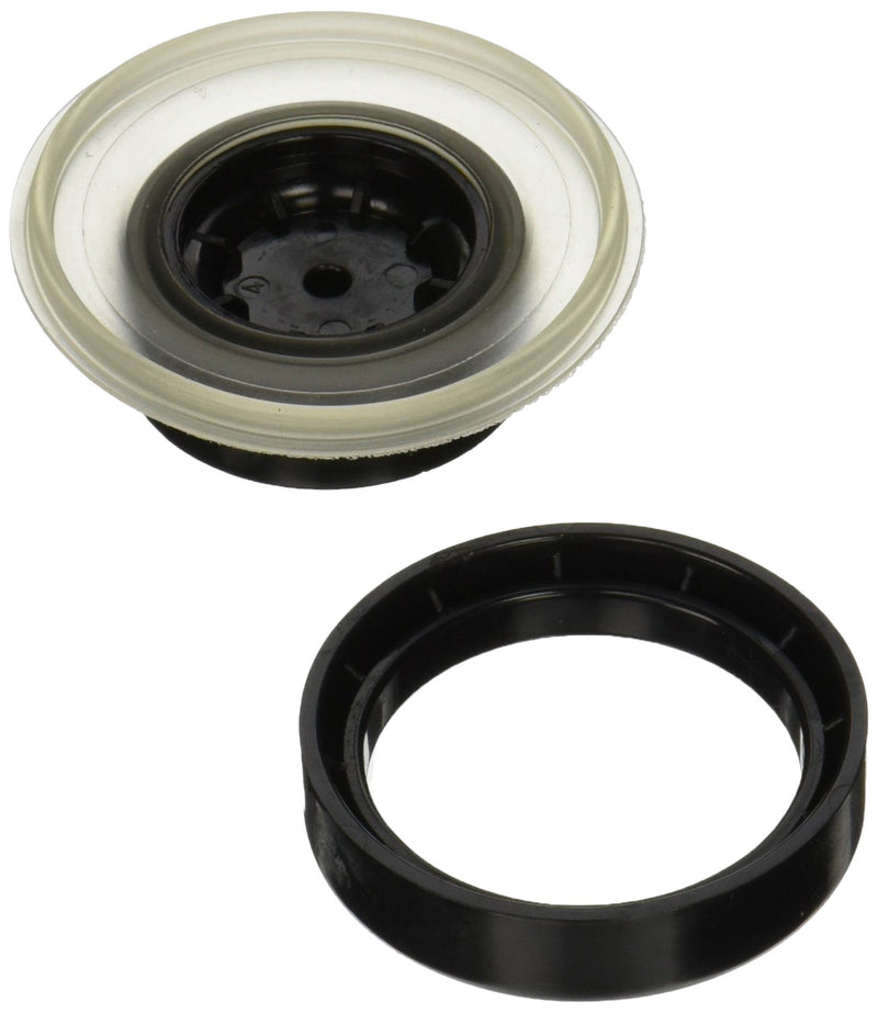 Orbit Watermaster Underground 57473 Diaphragm, Jar Top
