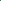 3Ftx100Ft Landscape Fabric, Weed Barrier Fabric Heavy Duty 3.2Oz, Woven Geotextile Weed Blocker Landscaping Fabric, Garden Ground Cover Weed Control Mat with 20 Staples (2 Pack 3X50Ft)