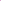 Pink Stork Organic Fertility Tea - Supports Conception for Her & Hormone Balance with Chaste Tree Berry (Vitex), Mint, and Red Raspberry Leaf - Hot or Iced - Caffeine Free - Sweet Mint, 15 Sachets