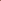 Milani Lip Gloss, Keep It Full Nourishing Lip Plumper with Hyaluronic Acid & Peptides for Soft, Fuller-Looking Lips (0.13 Fl. Oz.) Rosewood