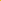 Burt'S Bees Lip Balm - Original Beeswax, Lip Moisturizer with Responsibly Sourced Beeswax, Tint-Free, Natural Origin Conditioning Treatment, 2 Tubes, 0.15 Oz.