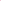 6Pcs Small Note Pad 5X8 College Ruled Pink Legal Pads Paper Notepads 6 Pack Study Back Writing Pads 5 X 8 Legal Pads Perforated Narrow Ruled Pads of Paper Pink