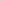 2025-2026 Weekly Appointment Book & Planner - Large 2025-2026 Daily Hourly Planner, JUL 2025 - JUN 2026, 8.5" X 11", Appointment Book with 15-Minute Interval, Thick Paper, Pocket, Turquoise