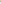 Tablecraft Heavy Duty Tongs, 9-1/2", Stainless Steel