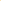 Burt'S Bees Lip Balm - Original Beeswax, Lip Moisturizer with Responsibly Sourced Beeswax, Tint-Free, Natural Origin Conditioning Treatment, 2 Tubes, 0.15 Oz.