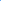 Foot Massage Mat Blood Circulation Tension Release Pad TPE Colorful Foot Acupressure Mat for Home Party Game(Blue)