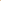 96 Sheets Brown Kraft Paper Cardstock – 8.5X11 Inch, 176 GSM – Ideal for Arts & Crafts, Wedding, Party Invitations, Drawing, DIY Projects, and Scrapbooking Supplies