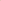 (18 Pads) Pop up Sticky Notes 3X3 Refills, Vintage Color, Strong Adhesive Memo Pad Bulk, Suitable for Home, Office, School, Clean Removal