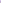 Ello Emma 14Oz Vacuum Insulated Stainless Steel Kids Water Bottle with Straw and Built-In Carrying Handle and Leak-Proof Locking Lid for School Backpack, Lunchbox and Outdoor Sports, Lilac
