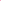 Scala Silicone anti Cellulite Massager, Body Shower Scrubber, Cellulite Remover - Improve Circulation, Distribute Fat Deposits, Body Massager, Exfoliator, Fat Roller Use with Creams and Oils - Pink