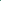 3Ftx100Ft Landscape Fabric, Weed Barrier Fabric Heavy Duty 3.2Oz, Woven Geotextile Weed Blocker Landscaping Fabric, Garden Ground Cover Weed Control Mat with 20 Staples (2 Pack 3X50Ft)