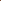 ID Stronghold RFID Front Pocket Wallet Mini Minimalist Wallet Slim Wallet Genuine Leather with Zipper (Antiqued Brown)