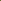GOODAL Green Tangerine Vitamin C Serum, Korean Skin Care - Advanced Version 1.02 Fl Oz