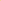 Burt'S Bees Lip Balm - Original Beeswax, Lip Moisturizer with Responsibly Sourced Beeswax, Tint-Free, Natural Origin Conditioning Treatment, 2 Tubes, 0.15 Oz.