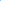 Portable Foldable Foot Massage Mat, Pressure Point Massage Mat, Anti-Fatigue Standing Desk Mat, Standing Pad, Relieves Foot Pain (Blue, Large)