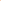 E.L.F. Squeeze Me More Lip Balm Duo, Moisturizing Balm for a Sheer Tint of Color, Made with Hyaluronic Acid, Vegan & Cruelty-Free, Mango & Watermelon