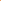 Vanicream Vitamin C Serum - Free of Dyes, Fragrance, Masking Fragrance, Lanolin, Parabens & Formaldehyde Releasers - for Sensitive Skin - 1.2 Fl Oz