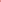 Burt'S Bees Lip Tint Balm with Long Lasting 2 in 1 Duo Tinted Balm Formula, Color Infused with Deeply Hydrating Shea Butter for a Natural Looking Buildable Finish, Soft Hibiscus (2-Pack)