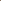 Self Tanner for Face - USA Made with Organic & Natural Ingredients, Self Tan Tanning Lotion