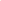 Palmer'S Cocoa Butter Formula with Vitamin E - Bust Firming Massage Cream 125G…