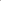 Standing Desk Mat, YESMET anti Fatigue Mat with Massage Points, Not-Flat Comfort Standing Mat for Standing Desk, Portable Ergonomic Mat for Office, Kitchen Floor, Home, Garage (Black), 22*17In