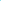 Nuby Scrubbies Silicone Bath Brush - Baby Essentials - Baby Bath Accessories - (2-Pack) Blue