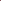 Sweet Home Collection Chair Cushion Memory Foam Pads Tufted Slip Non Skid Rubber Back U-Shaped 17" X 16" Seat Cover, 2 Count (Pack of 1), Bradford Burgundy
