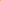 PACHA SOAP Coconut Papaya Froth Bomb, 5 OZ