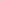 Nuby Scrubbies Silicone Bath Brush - Baby Essentials - Baby Bath Accessories - (2-Pack) Blue