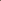 Swallowmall Airtag Wallet Men RFID Blocking Genuine Leather Bifold Mens Wallet for Airtag 1 ID Window 12 Card Holders Gift Box (Airtag Not Included) (Classic, Coffeebrown)