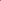 200 Sheets Carbon Paper Graphite Paper Black Carbon Transfer (8.5 X 11.5 Inch) with 5 PCS Embossing Styluses Dotting Tools for Wood Paper Canvas Craft