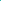 2025-2026 Weekly Appointment Book & Planner - Large 2025-2026 Daily Hourly Planner, JUL 2025 - JUN 2026, 8.5" X 11", Appointment Book with 15-Minute Interval, Thick Paper, Pocket, Turquoise