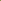 3Ftx100Ft Landscape Fabric, Weed Barrier Fabric Heavy Duty 3.2Oz, Woven Geotextile Weed Blocker Landscaping Fabric, Garden Ground Cover Weed Control Mat with 20 Staples (2 Pack 3X50Ft)