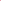 Covergirl Clean Fresh Tinted Lip Balm, Vegan Formula, Hydrating, Natural Finish, Cherry-Ish You, 1 Count