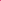 Revlon Kiss Tinted Lip Balm with SPF 20, Hydrating, Flavored, Infused with Natural Fruit Oils, 025 Fresh Strawberry, 0.09 Oz