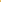 Gold Bond Medicated Powder, 10 Ounce - 2 Pack
