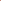 Burt'S Bees Lip Tint Balm with Long Lasting 2 in 1 Duo Tinted Balm Formula, Color Infused with Deeply Hydrating Shea Butter for a Natural Looking Buildable Finish, Fiery Red Dahlia (2-Pack)