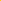 Burt'S Bees Beeswax Lip Balm, Lip Moisturizer with Responsibly Sourced Beeswax, Tint-Free, Natural Conditioning Lip Treatment, 1 Tube, 0.15 Oz.