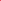 NIVEA Lip Care, Fruity Tinted Lip Balm Variety Pack, Cherry, Strawberry, Blackberry and Watermelon Flavors, 3-In-1 Moisture, Repair and Color, 0.17 Oz Stick, Pack of 4