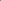 3Ftx100Ft Landscape Fabric, Weed Barrier Fabric Heavy Duty 3.2Oz, Woven Geotextile Weed Blocker Landscaping Fabric, Garden Ground Cover Weed Control Mat with 20 Staples (2 Pack 3X50Ft)