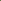 50' Christmas Pine Decoration - Green Artificial Tinsel Garland for Indoor & Outdoor Use