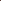 Milani Lip Gloss, Keep It Full Nourishing Lip Plumper with Hyaluronic Acid & Peptides for Soft, Fuller-Looking Lips (0.13 Fl. Oz.) Rosewood