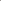 10 Pack Mini Chalkboards Signs with Easel Stand, Small Rectangle Chalkboards Blackboard, Wood Place Cards for Weddings, Birthday Parties, Message Board Signs and Event Decoration