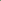 3L Corporation Self-Adhesive Scrapbook Foam Embellishment Shapes, Leaves